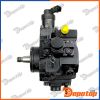Pompe Haute Pression pour OPEL | 0445010404 , 0986437064